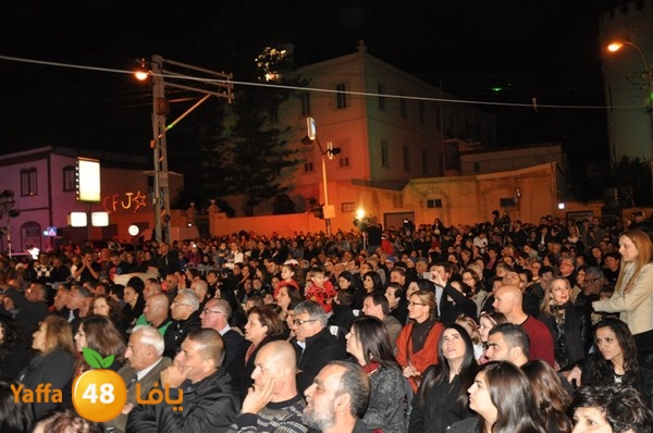 tree light 1208 (4).JPG